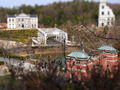 b0022379_22113560.jpg