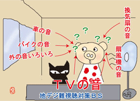 b0022379_2234160.gif