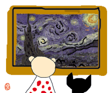 b0022379_224347100.gif