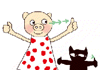 b0022379_9324952.gif